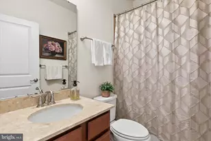 22421 S Acorn Way, Lewes, DE 19958 - Photo 25