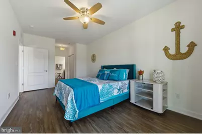 33707 Skiff Alley #6-207, Lewes, DE 19958 - Photo 13