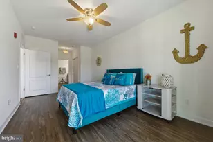 33707 Skiff Aly, Lewes, DE 19958 - Photo 13