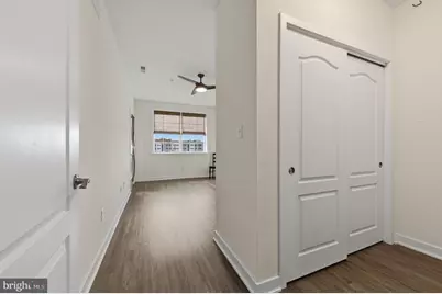 33707 Skiff Alley #6-207, Lewes, DE 19958 - Photo 19