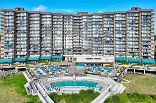 39617 Round Robin Way, Bethany Beach, DE 19930 - Photo 29