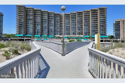 39617 Round Robin Way #2502, Bethany Beach, DE 19930 - Photo 41