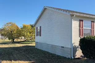 11433 Trussum Pond Rd, Laurel, DE 19956 - Photo 3