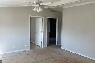 11433 Trussum Pond Rd, Laurel, DE 19956 - Photo 5