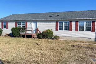 11433 Trussum Pond Rd, Laurel, DE 19956 - Photo 1