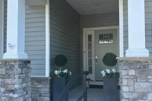 31318 Olney Wy, Millsboro, DE 19966 - Photo 3