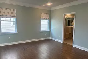 31318 Olney Wy, Millsboro, DE 19966 - Photo 33