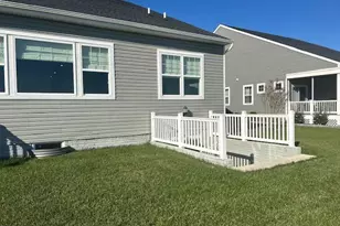 31318 Olney Wy, Millsboro, DE 19966 - Photo 29