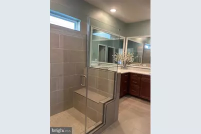 31318 Olney Way, Millsboro, DE 19966 - Photo 35