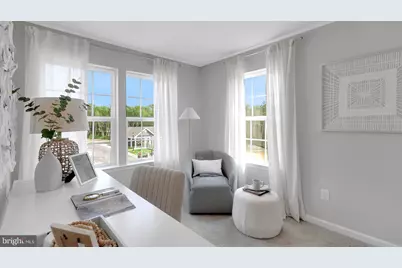 21474 Farmington Road, Frankford, DE 19945 - Photo 17