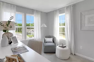 21474 Farmington Rd, Frankford, DE 19945 - Photo 17