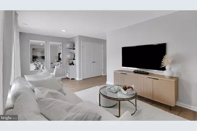 21474 Farmington Road, Frankford, DE 19945 - Photo 5