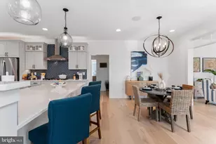 30226 Snug Berth Dr, Lewes, DE 19958 - Photo 11