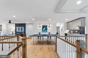 30226 Snug Berth Dr, Lewes, DE 19958 - Photo 31