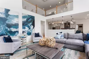 30226 Snug Berth Dr, Lewes, DE 19958 - Photo 7