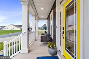 30226 Snug Berth Dr, Lewes, DE 19958 - Photo 43