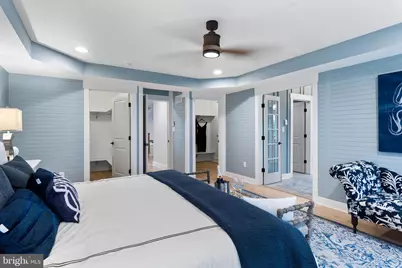 30226 Snug Berth Drive, Lewes, DE 19958 - Photo 21