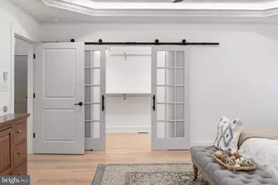 30226 Snug Berth Drive, Lewes, DE 19958 - Photo 37