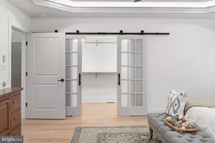 30226 Snug Berth Dr, Lewes, DE 19958 - Photo 37