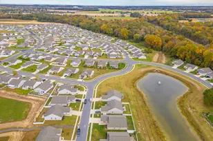 18113 Canners Ct, Milford, DE 19963 - Photo 45