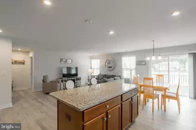 18113 Canners Court, Milford, DE 19963 - Photo 13