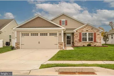 18113 Canners Court, Milford, DE 19963 - Photo 1