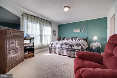 12199 Coachmen Lane, Delmar, DE 19940 - Photo 21