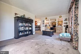 12199 Coachmen Ln, Delmar, DE 19940 - Photo 3