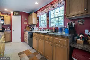 12199 Coachmen Ln, Delmar, DE 19940 - Photo 11