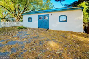 12199 Coachmen Ln, Delmar, DE 19940 - Photo 41