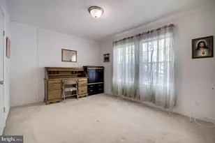 12199 Coachmen Ln, Delmar, DE 19940 - Photo 29