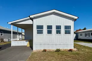 22 Gunpowder Ln, Rehoboth Beach, DE 19971 - Photo 1