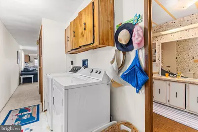 37032 Mallard Drive, Selbyville, DE 19975 - Photo 23