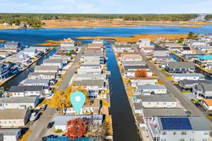 37032 Mallard Dr, Selbyville, DE 19975 - Photo 33