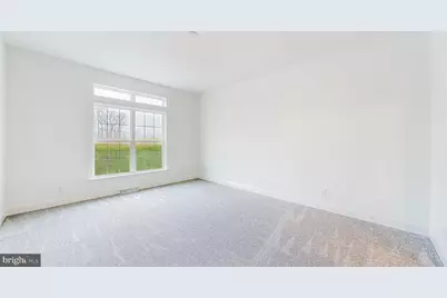 00004 Mount Joy Road, Millsboro, DE 19966 - Photo 25