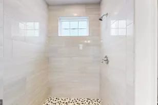 00004 Mount Joy Rd, Millsboro, DE 19966 - Photo 23