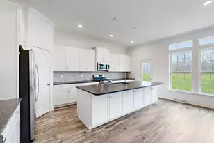 00004 Mount Joy Rd, Millsboro, DE 19966 - Photo 5