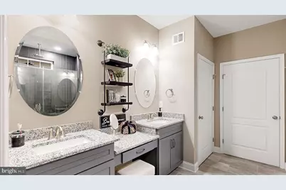 00005 Mount Joy Road, Millsboro, DE 19966 - Photo 13