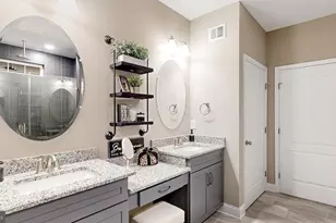 00005 Mount Joy Rd, Millsboro, DE 19966 - Photo 13