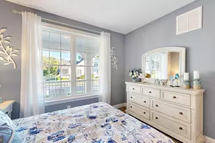 00005 Mount Joy Rd, Millsboro, DE 19966 - Photo 17