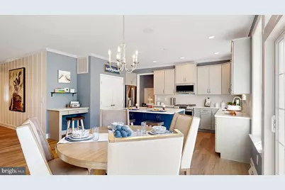 00005 Mount Joy Road, Millsboro, DE 19966 - Photo 5