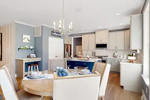 00005 Mount Joy Rd, Millsboro, DE 19966 - Photo 5