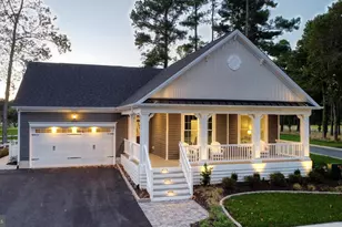 00005 Mount Joy Rd, Millsboro, DE 19966 - Photo 3