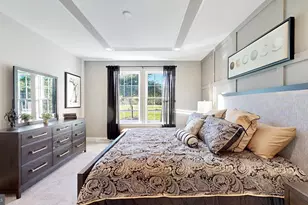 00005 Mount Joy Rd, Millsboro, DE 19966 - Photo 11