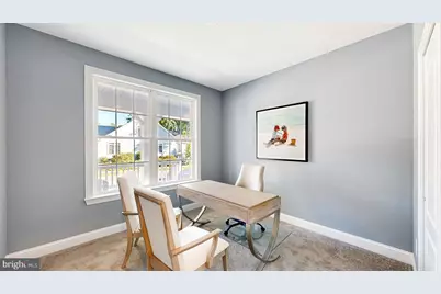 00005 Mount Joy Road, Millsboro, DE 19966 - Photo 15