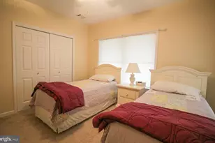 32554 Long Spoon Way, Long Neck, DE 19966 - Photo 15
