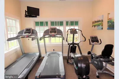 32554 Long Spoon Way #3141, Long Neck, DE 19966 - Photo 45