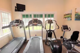 32554 Long Spoon Way, Long Neck, DE 19966 - Photo 45