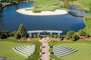 32554 Long Spoon Way, Long Neck, DE 19966 - Photo 39