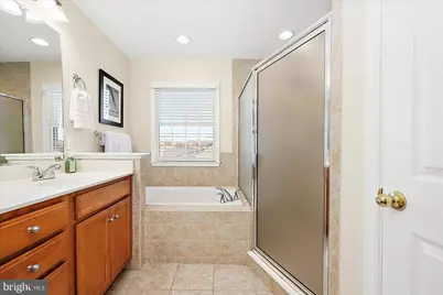11279 Signature Boulevard, Selbyville, DE 19975 - Photo 43